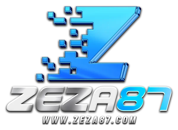 ZEZA87 เว็บตรง ทางเข้า สมัครสมาชิก เข้าสู่ระบบ