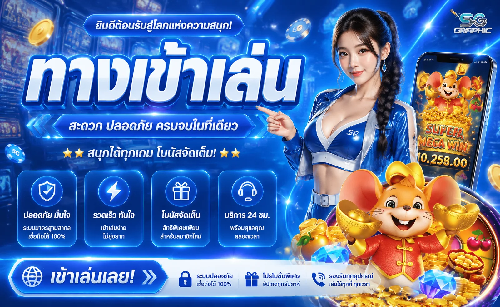 ขั้นตอนเข้าทางเข้า ZEZA87 ผ่านมือถือและคอมพิวเตอร์
